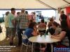 20140608tbwkpjoudgastel325