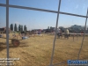 20140608tbwkpjoudgastel351
