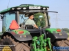 20140608tbwkpjoudgastel356
