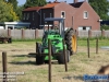 20140608tbwkpjoudgastel362