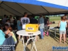 20140608tbwkpjoudgastel365