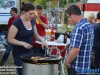 20140608tbwkpjoudgastel372