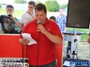 20140608tbwkpjoudgastel376