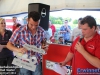 20140608tbwkpjoudgastel385