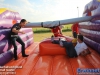 20140608tbwkpjoudgastel392