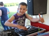 20140608tbwkpjoudgastel395