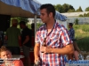 20140608tbwkpjoudgastel396