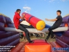 20140608tbwkpjoudgastel401