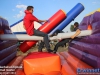 20140608tbwkpjoudgastel403