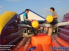 20140608tbwkpjoudgastel423