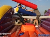 20140608tbwkpjoudgastel425