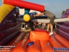 20140608tbwkpjoudgastel426
