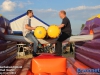 20140608tbwkpjoudgastel440