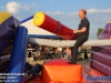 20140608tbwkpjoudgastel444