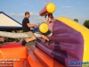 20140608tbwkpjoudgastel446