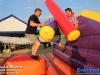 20140608tbwkpjoudgastel448