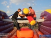 20140608tbwkpjoudgastel455