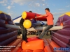 20140608tbwkpjoudgastel456