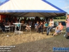 20140608tbwkpjoudgastel459