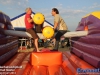 20140608tbwkpjoudgastel461