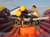 20140608tbwkpjoudgastel464