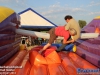 20140608tbwkpjoudgastel466