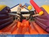 20140608tbwkpjoudgastel474
