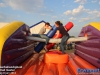 20140608tbwkpjoudgastel480