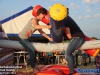 20140608tbwkpjoudgastel485