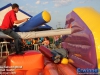 20140608tbwkpjoudgastel491