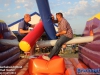 20140608tbwkpjoudgastel499