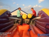 20140608tbwkpjoudgastel503