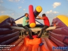 20140608tbwkpjoudgastel507
