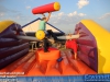 20140608tbwkpjoudgastel510