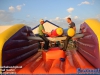 20140608tbwkpjoudgastel513