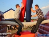 20140608tbwkpjoudgastel527