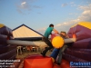 20140608tbwkpjoudgastel536