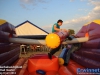 20140608tbwkpjoudgastel537