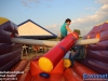 20140608tbwkpjoudgastel538