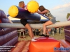 20140608tbwkpjoudgastel556