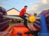 20140608tbwkpjoudgastel565