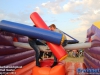 20140608tbwkpjoudgastel574
