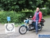 20190608brommertochtelbv09