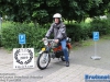 20190608brommertochtelbv12