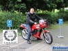 20190608brommertochtelbv19