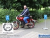 20190608brommertochtelbv35