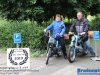 20190608brommertochtelbv43