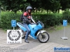 20190608brommertochtelbv52
