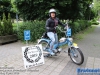 20190608brommertochtelbv87