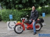 20190608brommertochtelbv93